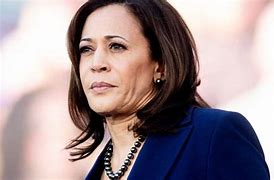 Image result for Facts About Kamala Harris