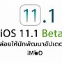 Image result for iPad Air 2 iOS 15