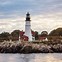 Image result for Portland Maine Tourist Attractions