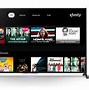 Image result for Xfinity X1 Template