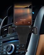 Image result for Magnetic Phone Car Mount