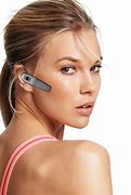 Image result for Headphones with Built in Mic for iPhone SE