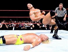 Image result for Images of WWE Wrestlers Doing Moves