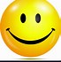 Image result for Stock Smiley-Face