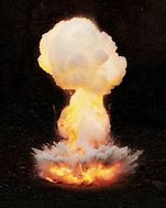 Image result for explosivl