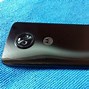 Image result for Moto X4 Mobile Tped