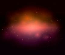 Image result for Supernova Home Screen Pink