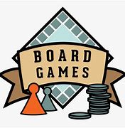 Image result for Board Games Clip Art Photoshop