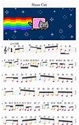 Image result for Nyan Cat Music