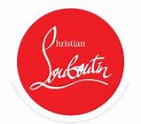 Image result for Christian Louboutin Logo