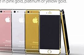 Image result for iphone 6 release Release date