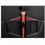 Image result for LG UltraWide Gaming