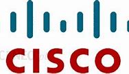Image result for Cisco 7960