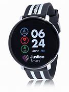 Image result for Justice Smartwatch Bands