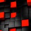 Image result for Red Pattern iPhone Wallpaper
