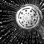 Image result for Oxygenics RV Shower Head
