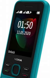 Image result for Nokia 150 PNG
