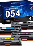 Image result for Canon Toner Mf634cdw