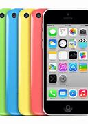 Image result for Very Cheap iPhone 6
