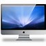 Image result for Apple Mac Icon Transparent