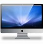 Image result for Mac Computer Icon