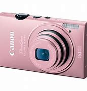 Image result for Canon Professional Camera