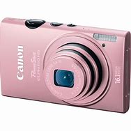 Image result for Canon Camera Evolution Chart