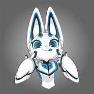 Image result for Robot Animals Art Cute