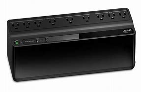 Image result for Apc Surge Protector ปลก