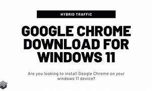 Image result for Chrome Download