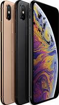 Image result for Space Gray iPhone XS