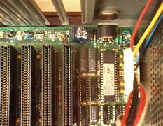 Image result for Clean Battery Corrosion Remote