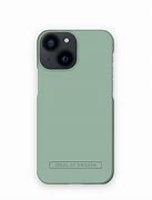 Image result for iPhone 13 Creative Image Green