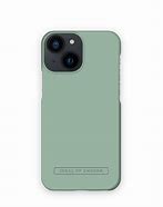 Image result for iPhone 13 Cases Plain