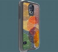 Image result for My Symmetry Case