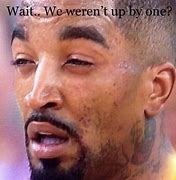 Image result for J.R. Smith Henny