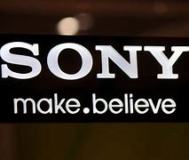 Image result for Sony Slogan