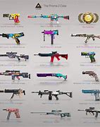 Image result for CS Cases with Anime Skins