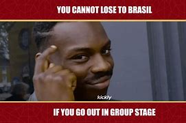 Image result for World Cup Is Boring Memes