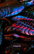 Image result for Foot Locker Nike TN Shoes