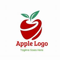 Image result for iPhone 13 Pro Max Apple Logo Templet