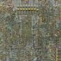 Image result for Microprocessor Unit Old