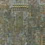 Image result for First Computer Chip