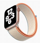 Image result for Apple Watch with iPhone 13 Harmooni
