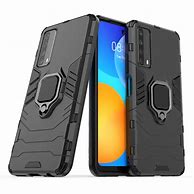 Image result for Best Mobile Case for Huawei Y7A