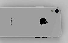 Image result for iPhone SE 2 Rear