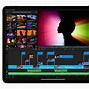 Image result for Amazon iPad Shop