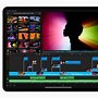 Image result for iPad Pro 5th