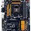 Image result for Intel Z97 Chipset