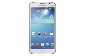 Image result for Samsung Galaxy Mega5